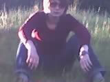  (160x120, 5Kb)