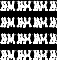  (200x210, 5Kb)