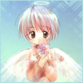  (120x120, 16Kb)