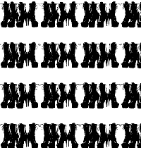  (200x210, 5Kb)