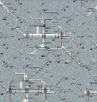  (200x210, 11Kb)