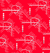  (200x210, 16Kb)