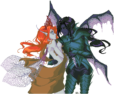  (390x323, 20Kb)