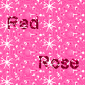  (120x120, 18Kb)