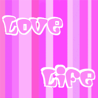  (200x200, 8Kb)
