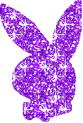  (120x177, 12Kb)