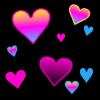  (100x100, 3Kb)