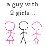 (96x96, 8Kb)