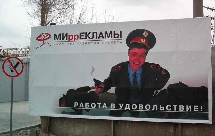 (700x445, 45Kb)