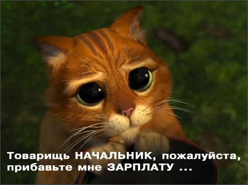  (502x375, 28Kb)