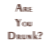  (96x96, 2Kb)