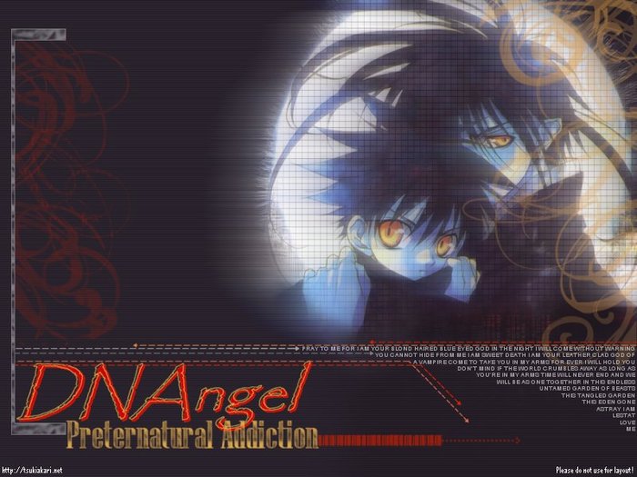  (700x525, 74Kb)