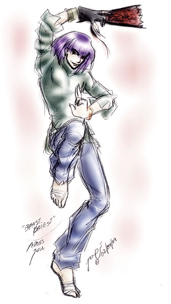  (337x600, 37Kb)