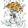  (98x98, 9Kb)