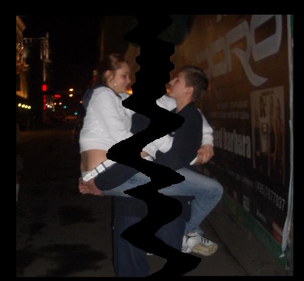  (601x556, 27Kb)