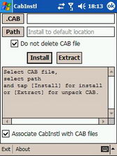 (168x224, 11Kb)