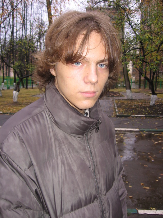  (525x700, 123Kb)