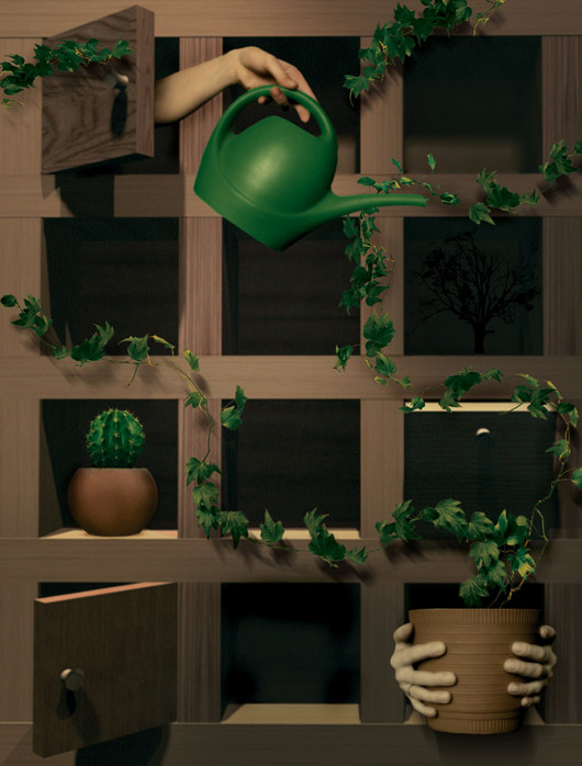  (530x698, 94Kb)