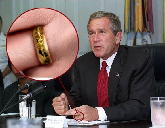  (573x442, 48Kb)