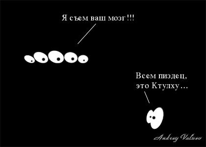  (420x300, 12Kb)