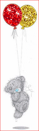  (126x420, 30Kb)