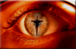  (150x97, 11Kb)