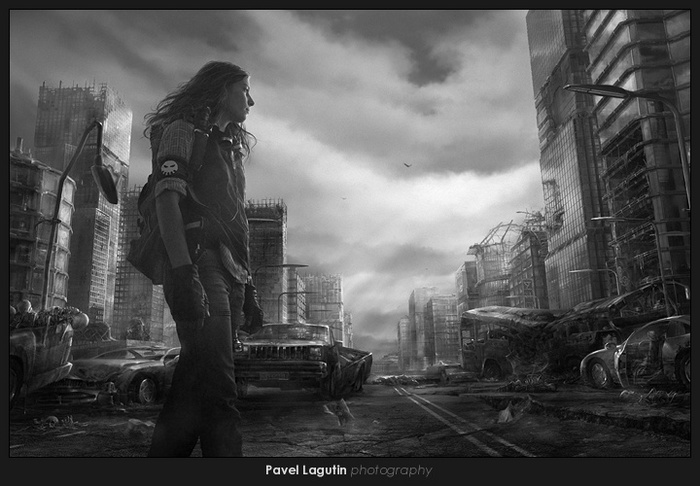  (700x486, 113Kb)