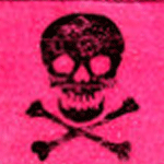 (150x150, 50Kb)