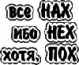 (79x65, 7Kb)