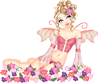  (193x164, 10Kb)