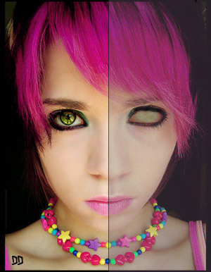  (300x386, 53Kb)
