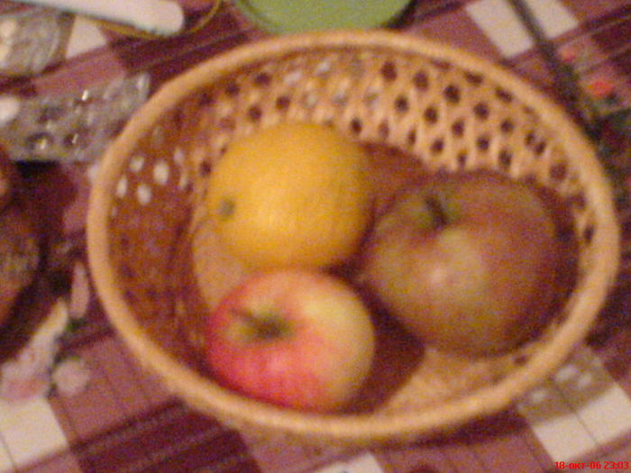  (700x525, 63Kb)