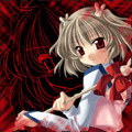 (120x120, 16Kb)