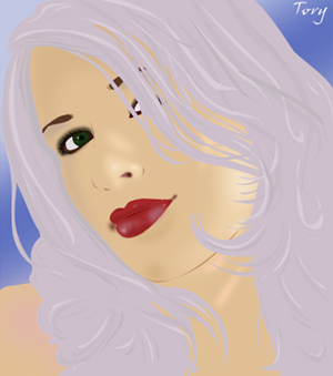  (300x339, 72Kb)