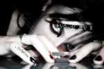  (150x100, 14Kb)