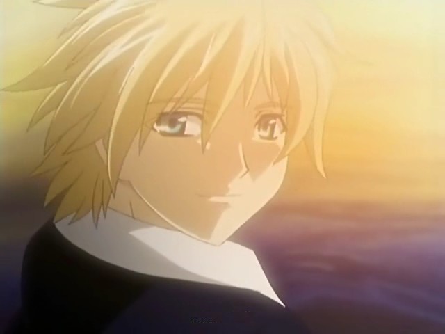  (640x480, 29Kb)
