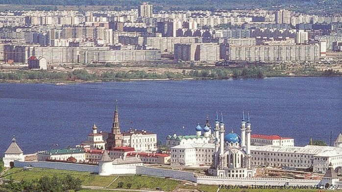 Клуб Диван В Москве