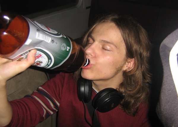  (600x430, 82Kb)