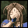  (100x100, 46Kb)