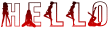  (110x30, 3Kb)