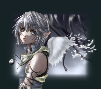  (400x353, 31Kb)