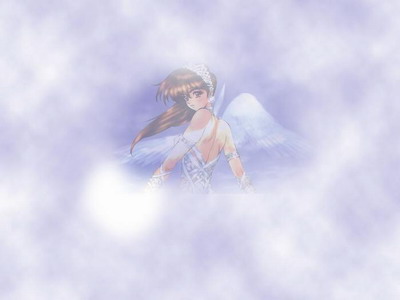  (400x300, 19Kb)
