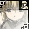  (101x101, 23Kb)