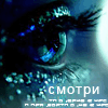 (100x100, 8Kb)