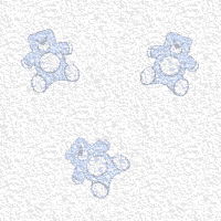  (200x200, 11Kb)
