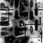  (148x148, 10Kb)