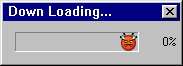  (183x66, 12Kb)
