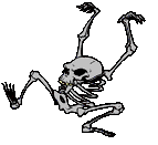  (143x131, 10Kb)