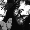  (120x120, 13Kb)