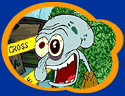 (125x96, 6Kb)